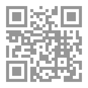 Qr Code You Will Also Marry Again