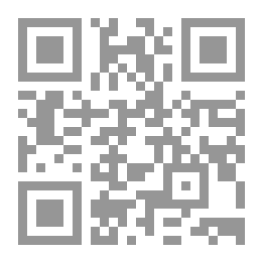 Qr Code سياسة كينيا الخارجية فيما بعد الاستقلال عن بريطانيا 1963-1978 م حكم جوموكينياتا