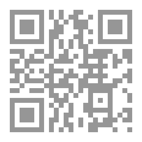 Qr Code مدرسة الجبر Durell