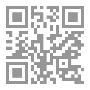 Qr Code صلاة CH Spurgeon