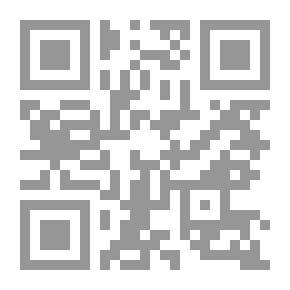Qr Code Tell Me a Story