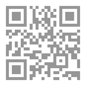 Qr Code Why Am I Secular?