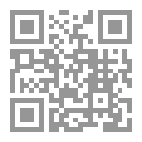 Qr Code الأبطال (134)