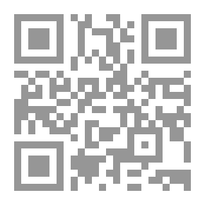 Qr Code فيورباخ