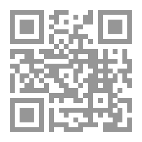 Qr Code البوليميرات العالية الأداء