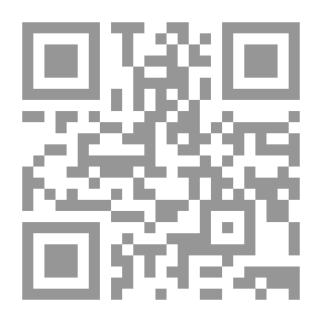 Qr Code 0916 الحياة مداد 4