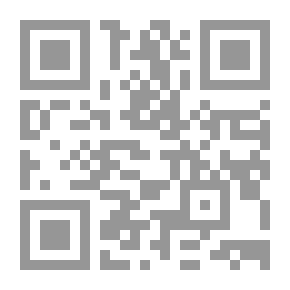 Qr Code لغة الوجوه، دليلك لمعرفة حقيقة الأشخاص