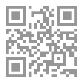 Qr Code شطرنج با ماشین قیامت