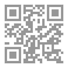 Qr Code The Atlantic Monthly