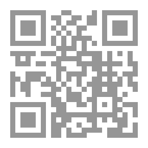 Qr Code The Roots Of Knowledge - An Introduction To Science And Scientific Thinking