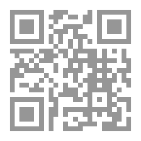Qr Code Mohamed Deeb T Sami Al-Droubi The Loom