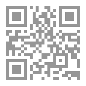 Qr Code Defeated And Defeated Classes
