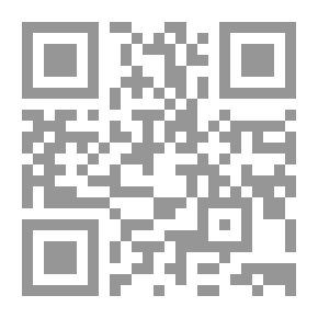 Qr Code يرسمان وجه الكون