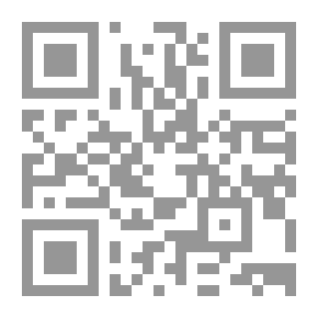 Qr Code المعارض التاريخية لقصر فرساي