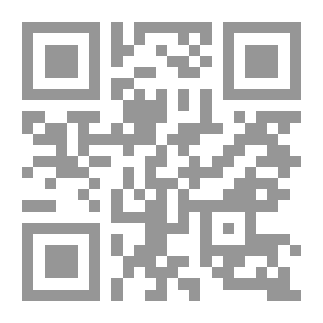 Qr Code Socrates And The Assassination Of The Mind