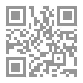 Qr Code كعشق رام الله
