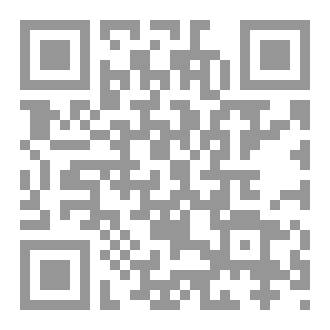 Qr Code After the conquest