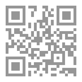 Qr Code باب البحر