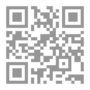 Qr Code بنو خطاب بن عبدالجبار التدميري