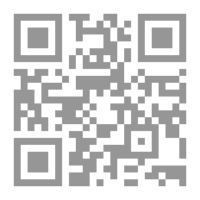 Qr Code جرمانيا تاسيتوس: مع نص منقح وملاحظات باللغة الإنجليزية وخريطة