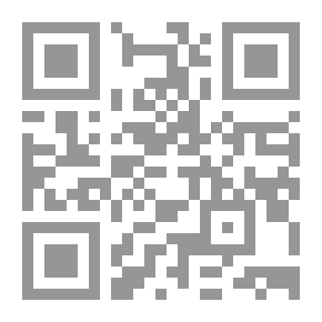 Qr Code إحترس من ضغط الدم