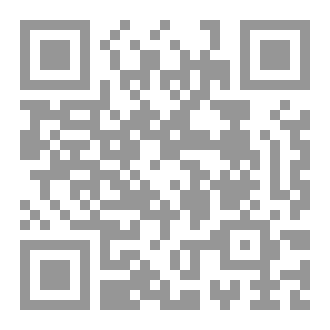 Qr Code ريفيوهاتي