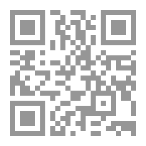 Qr Code Instinct Speaks 2