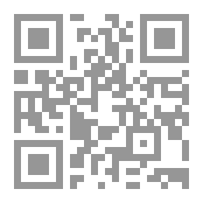 Qr Code وردة بلون السماء