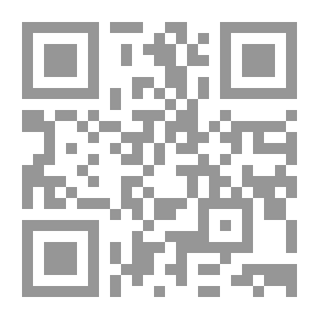 Qr Code The 50 Most Important Battles In History