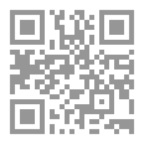 Qr Code Major Sins For Gold