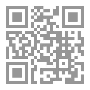 Qr Code Comprehensive Behavior And Etiquette For Children