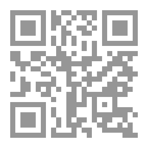 Qr Code قوس قزح