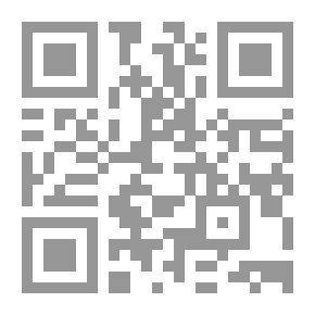 Qr Code تاريخ العالم