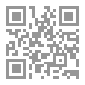 Qr Code كيف تنمي ذكاءك وتزيد من قدراتك العقلية ؟