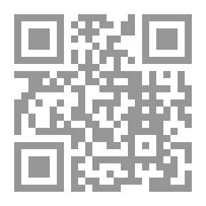 Qr Code Islamic Systems: A Study Of State Institutions: Religion - Society