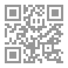 Qr Code لأنك ولدي؛ امرأة أفغانية تبحث عن طفلها المفقود