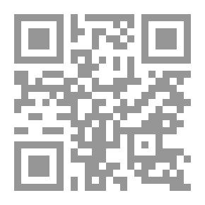 Qr Code تاريخ الفكر الأوربي الحديث