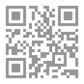 Qr Code المنكود