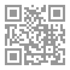 Qr Code المعجم الاستعماري الألماني