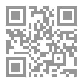 Qr Code جبر خاطر