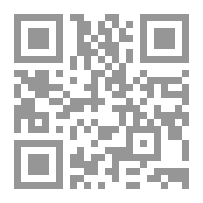 Qr Code الحديث في اللغة الإنكليزية الثالث الثانوي أدبي الجزء الثاني