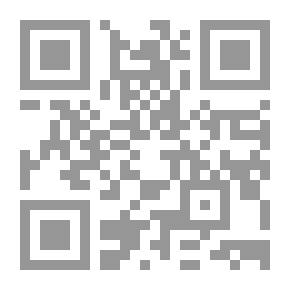 Qr Code من طلب العلا