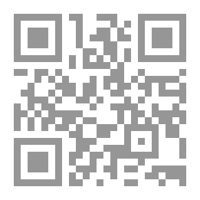 Qr Code الجودة في المؤسسات والبرامج الجامعية