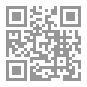 Qr Code Techniques For Introducing Contemporary Arabic Dictionaries