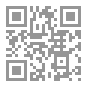 Qr Code Half Hours With Modern Scientists: Lectures and Essays