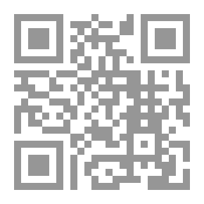 Qr Code Genèse de la santé publique internationale. De la peste d’Orient à l’OMS