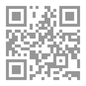 Qr Code The Emirates And The Politics Of The British Treaties 1820-1853