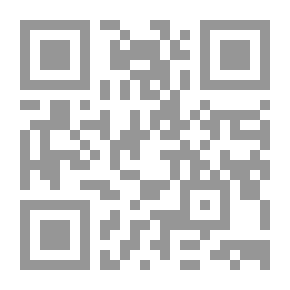 Qr Code معارضات يا ليل الصب