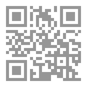 Qr Code Hawkins Electrical Guide v. 07 (of 10) Questions, Answers, & Illustrations, A progressive course of study for engineers, electricians, students and those desiring to acquire a working knowledge of electricity and its applications