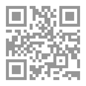 Qr Code Marie Corelli: The Writer and the Woman